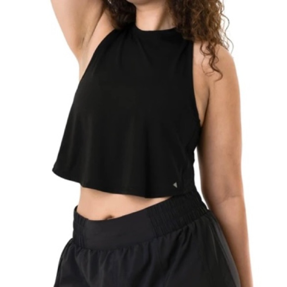 Balance Athletica - Harmony Tank